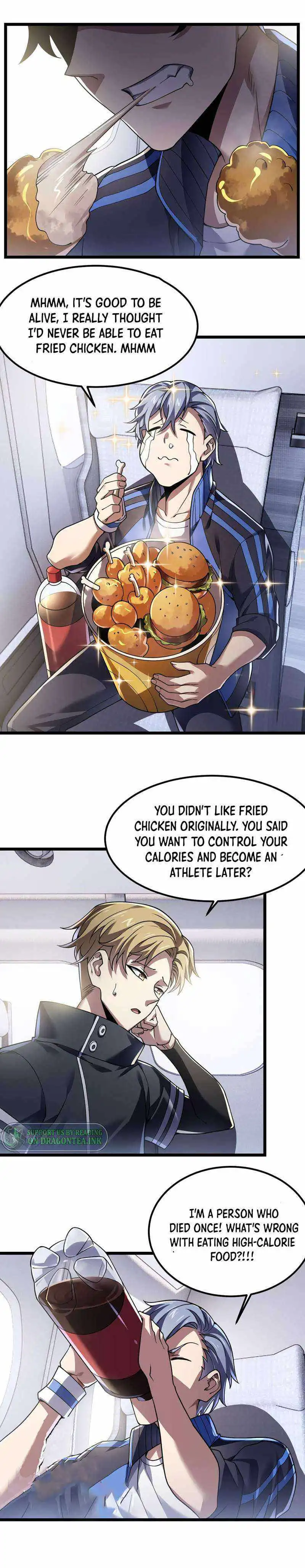 Combine Cube Chapter 45 2